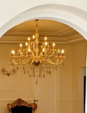 uy tín 789Club