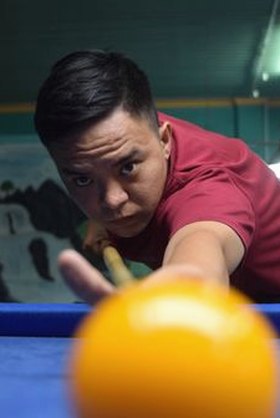 liêng trực tuyến Win79 Club