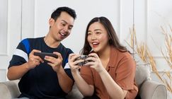 ứng dụng Jun88
