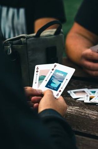  Vương quốc giải trí 