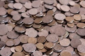 tài xỉu trực tuyến Kubet