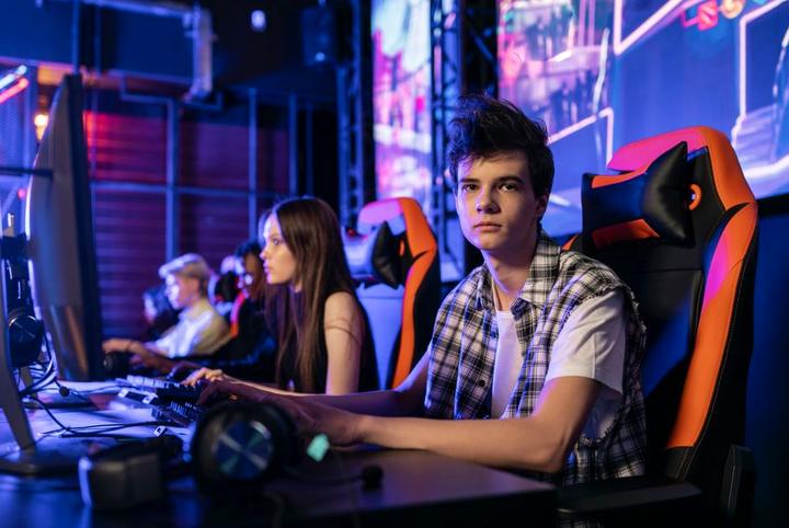 hợp pháp 2025 MB66