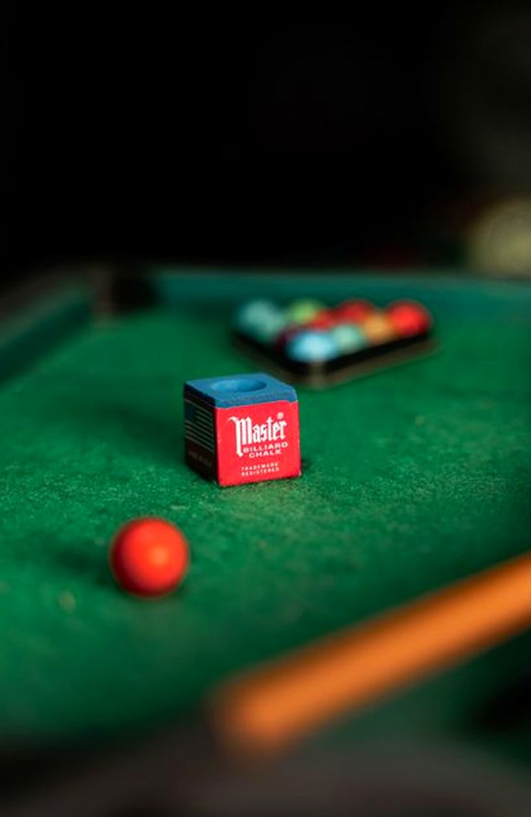 game trực tuyến QH88 Roulette