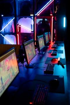 game không giới hạn May88