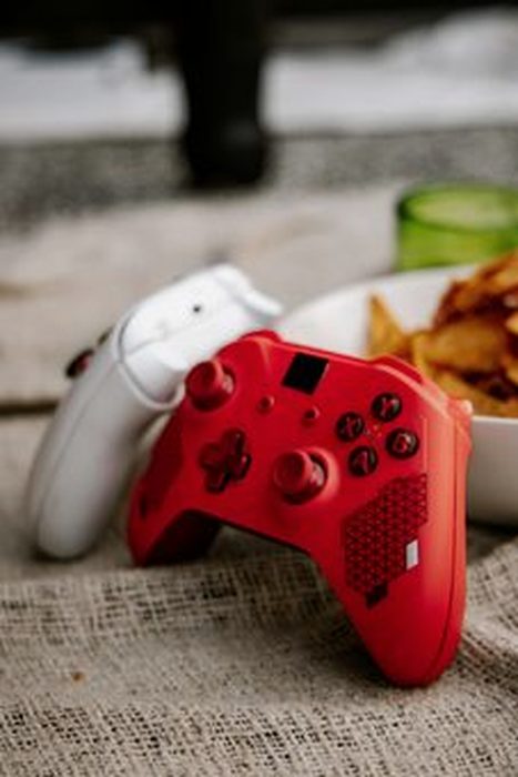 game chính hãng Sodo