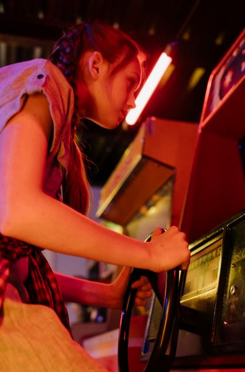 game trực tuyến Kubet Poker