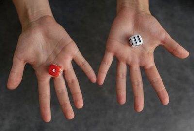 game crypto Sodo