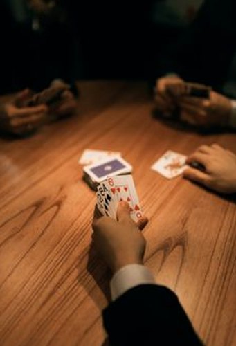 tải game New88