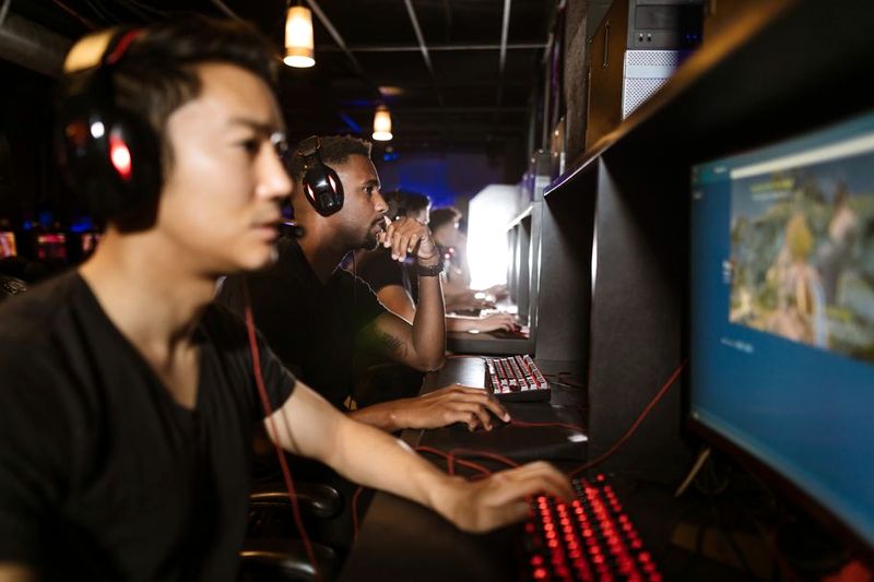 đánh giá Win79 Club