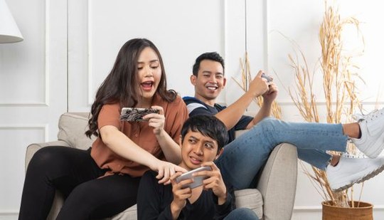 thanh toán nhanh F8bet