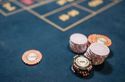 game đã xác minh 789Club