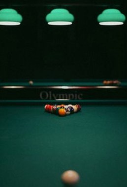 hợp pháp 2026 Win79 Club