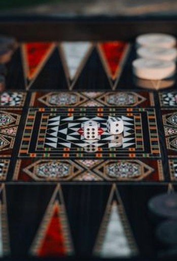 game 2025 Sodo