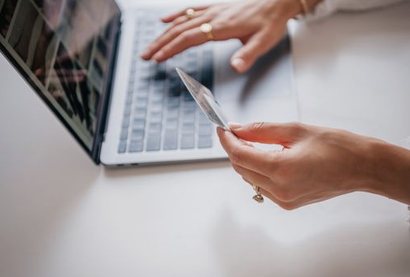xóc đĩa di động MB66