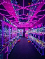 game dealer Kubet