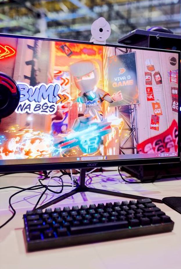 diễn đàn Win79 Club