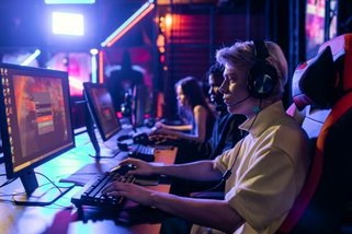 minh bạch QH88